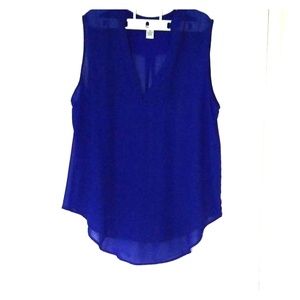 Woman's Blouse - 3X